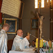 DSC_3018.JPG