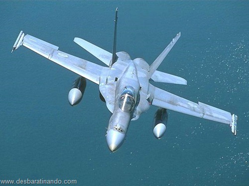 wallpapers aviões aircraft desbaratinando (91) wallpapers aviões aircraft desbaratinando (91)