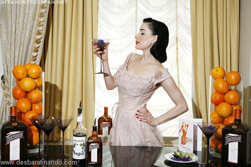 dita von teese linda sensual sexy sedutora desbaratinando (128) dita von teese linda sensual sexy sedutora desbaratinando (128)