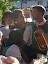Erntedank 2009