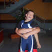 OTU_Bolszowo_2011_056.jpg