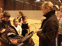 DSC07782.JPG