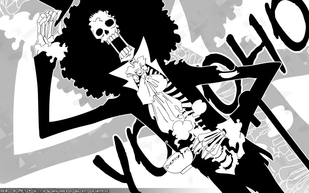 [Skeleton-Brook-One-Piece-Wallpaper-Desktop-anime-download-one-piece-wallpaper.blogspot.com.png%255B3%255D.jpg]