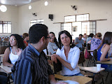 Cópia de arealva close 3.JPG