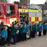 Medway Fire Station - Fire-Station-Visit-21-300x199.jpg