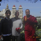 DSCN0962.jpg