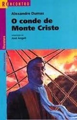 conde de monte cristo, o