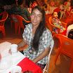 AniversarioLaraTailane-63.JPG