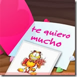 garfield san valentin todoenamorados (21) garfield san valentin todoenamorados (21)