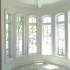 2010-04-29 14.07.17.jpg