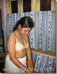 Desi Girls Nude Indian Sex Blog (11)