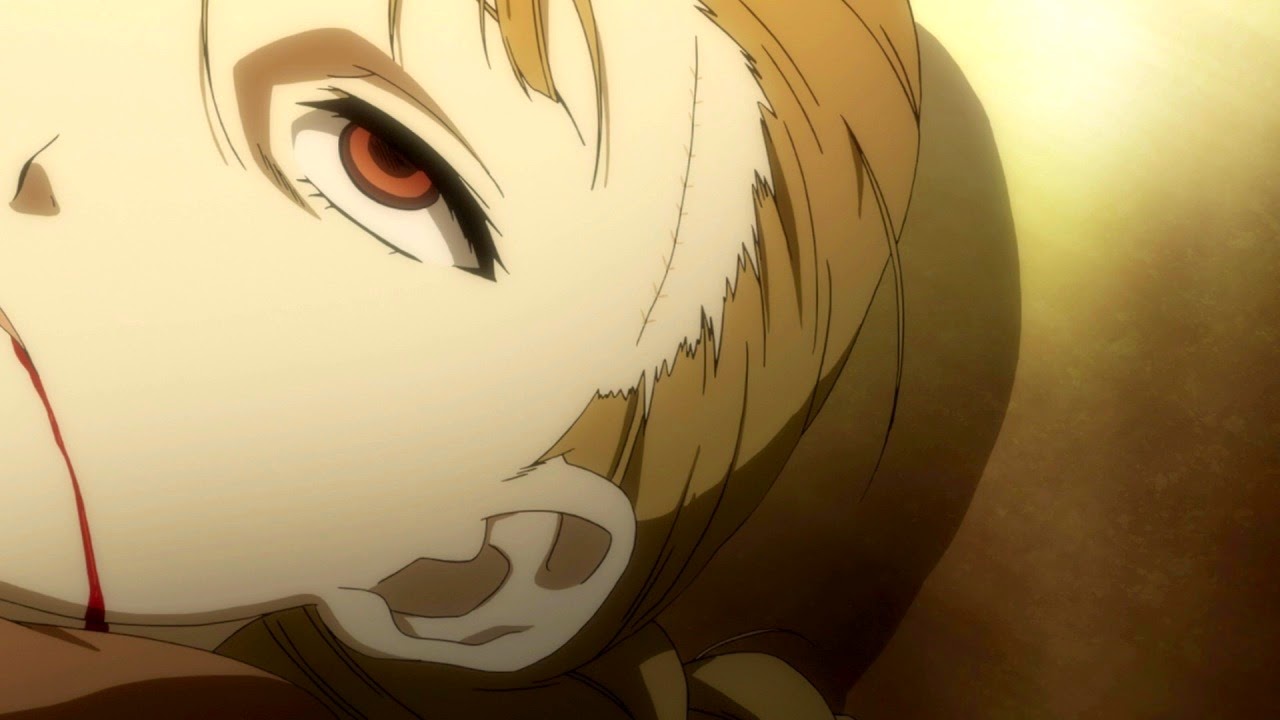 [Kuroshitsuji%2520-%252009%2520-38%255B5%255D.jpg]