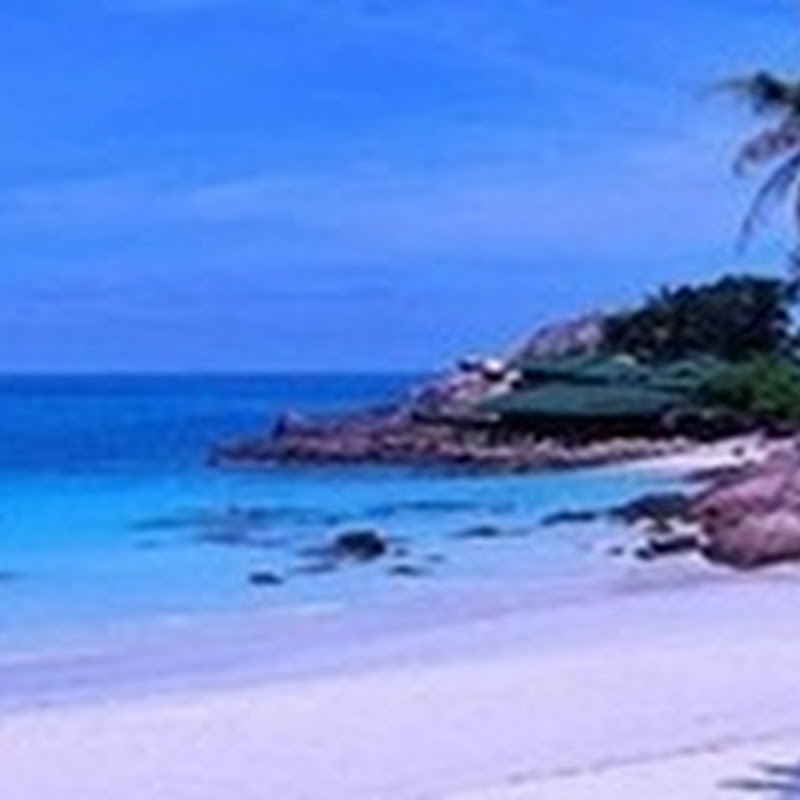 On Vacation? Tips for Blogging When You are Away