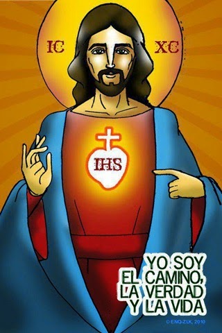 [555062_10151008396778746_385186278_n%255B4%255D.jpg]