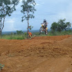 VelocrossemCorinto-40.JPG