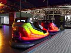Bumper-Cars-4