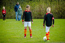 20150404 - WVV E2 - HSC E1 - 028.jpg