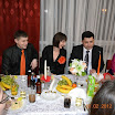 DSC_0041.jpg