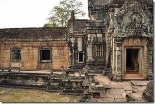 Cambodia Angkor Bantey Samre 140120_0232