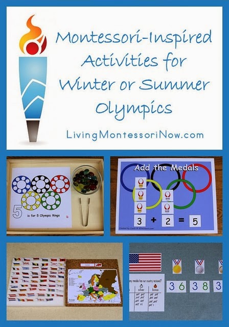 [Montessori-Inspired-Activities-for-Winter-or-Summer-Olympics1%255B5%255D.jpg]