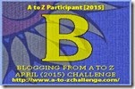 B B