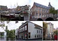 Leiden2005.jpg