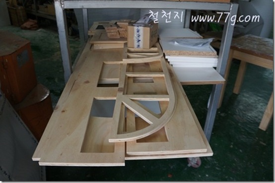 철천지DSC03348-20120614-164436 철천지DSC03348-20120614-164436