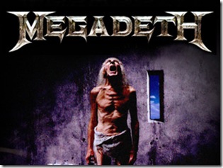 megadeth en guadalajara 2012 boletos megadeth en guadalajara 2012 boletos