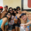 carnavalpompeu2012_flagras2_segunda4dia_94.JPG