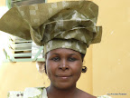 Marija, Katsina