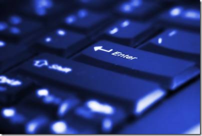 atalhos do teclado lightroom atalhos do teclado lightroom