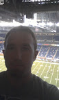 IMAG0573.jpg