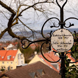 2011 - Andechs