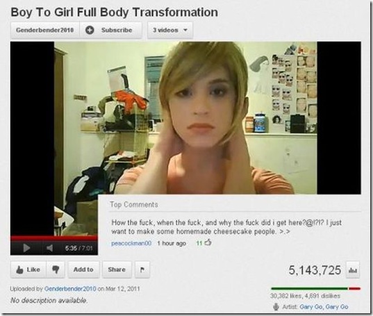 viral-picdump-pics-27