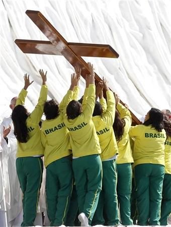[jmj-2013-rio%255B4%255D.jpg]