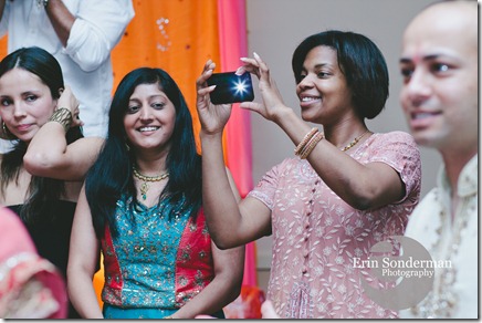 wmESP20110527 KathrynDhaval-335 wmESP20110527 KathrynDhaval-335