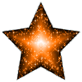 [large_orange_glitter_star_with_silver_outline%255B6%255D%255B3%255D.gif]