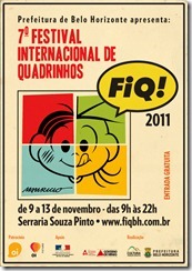id-visual-fiq-2011
