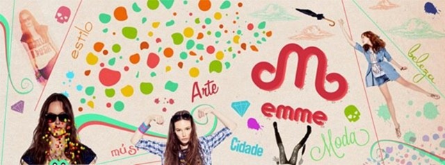 Loja Emme loja emme arte