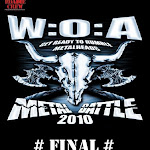 0046 - Wacken Metal Battle (São Paulo - SP).jpg