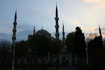 Istanbul, Turkey 374.JPG