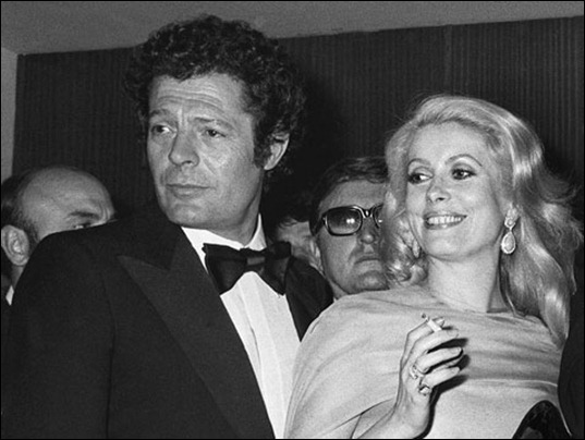 13_deneuve_marcello_afp