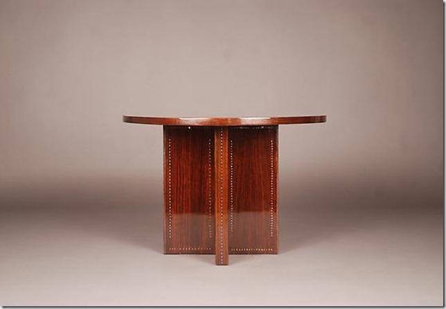 Sornay_small_coffee_table0