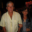 018_Show_Banda_Delta.JPG