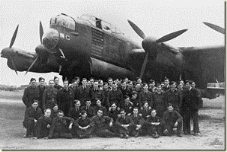 On 12 March 1942 the No. 460 Squadron, Royal Australian Air Force, mounted its first raid, against the German city of Emden. On 12 March 1942 the No. 460 Squadron, Royal Australian Air Force, mounted its first raid, against the German city of Emden.