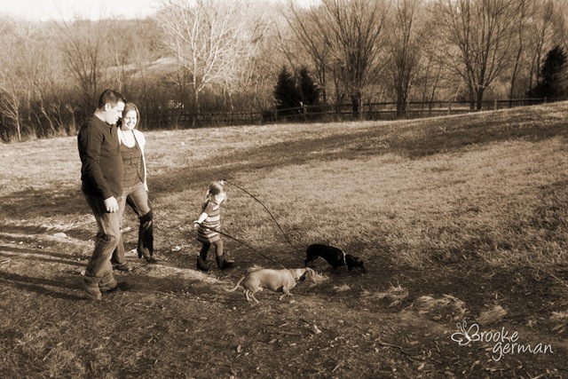 [bgMoss-Family-2011_22%255B2%255D.jpg]