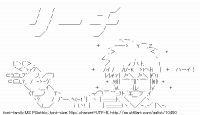 TwitAA 2011-09-13 23:09:56