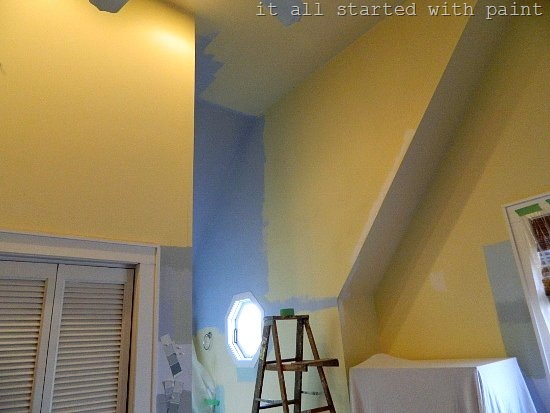 [how%2520to%2520paint%2520a%2520vaulted%2520ceiling%25203%255B11%255D.jpg]