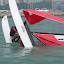 Sailing