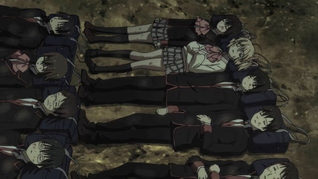 [Little%2520Busters%2520Refrain%2520-%252013%2520-%2520Large%252018%255B2%255D.jpg]